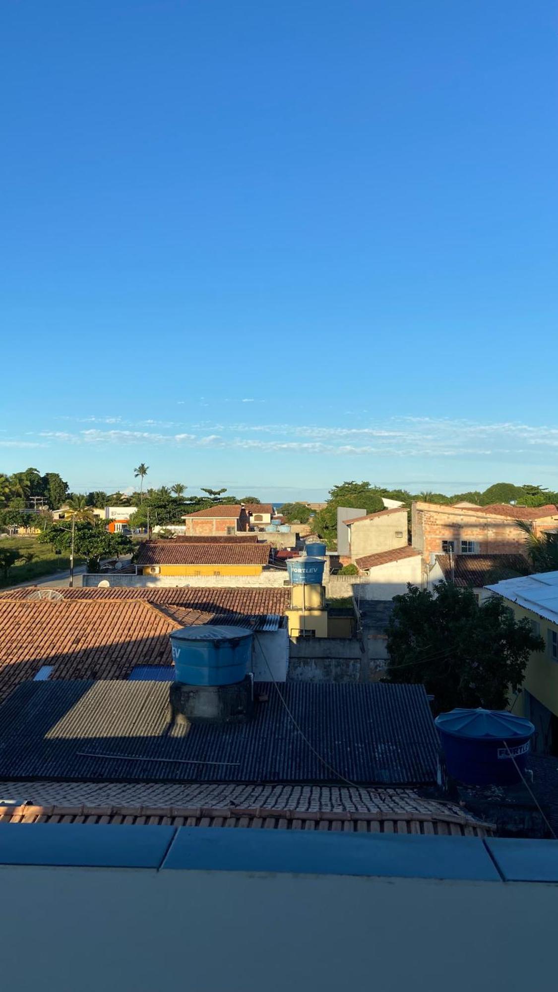 Marujo Da Gavea 프라도 외부 사진